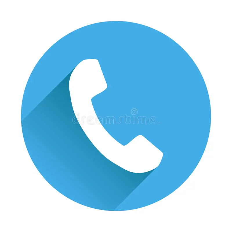 Phone Icon